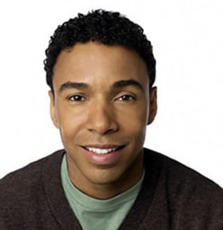 Allen Payne: Why Did He Quit?  Family, Wife, Gay?