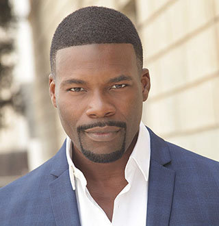 Amin Joseph Wife, Bio, Family, Net Worth