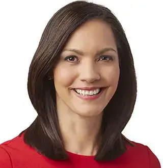 Amy Hockert [FOX 9] Bio, Age, Family, Salary, Who Is Husband?