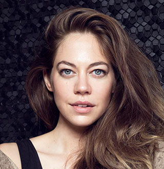 Analeigh Tipton Dating Status: Details On Her Relationship & New Boyfriend