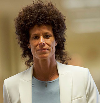  Andrea Constand Wiki, Age, Gay, Married