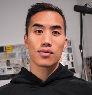 Who Is Andrew Huang Wife? Personal Life & Career Insight