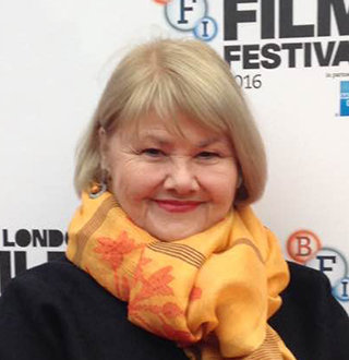 Annette Badland Weight Loss, Married, Family