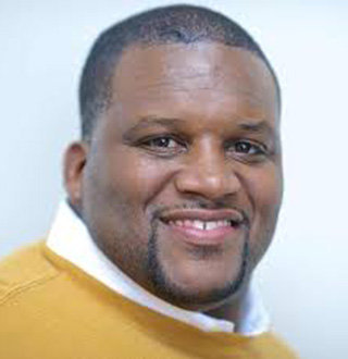 Anthony Adams Net Worth, Stats, Married