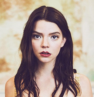 The New Mutants' Cast Anya Taylor-Joy Wiki, Age, Dating Status & More