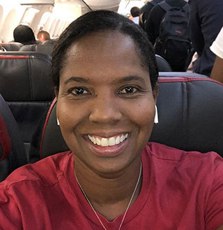 Briana Scurry Married, Parents, Salary, Now