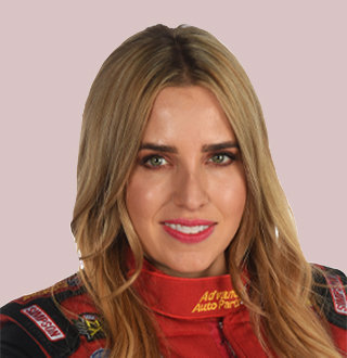 Is Brittany Force Married? Details On Lesbian, Boyfriend & More