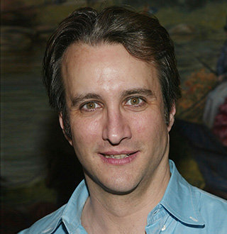 Bronson Pinchot Married, Wife, Gay, Net Worth, Age, Now