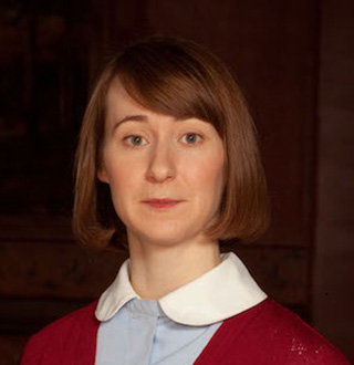 Bryony Hannah Bio, Husband, Net Worth, Height