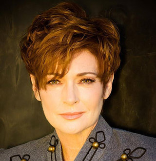 Carolyn Hennesy Dating Status Now: Height, Movies & More