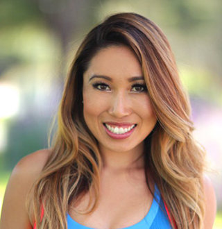 Cassey Ho Is Married - Complete Details On Husband & Wedding