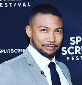 Who Is Charles Michael Davis Wife? Parents, Gay Rumors, Girlfriend