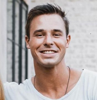 What Is Christian Huff Job? Sadie Robertson's Husband Exclusive Facts