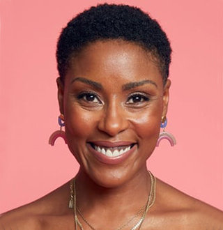 Christine Adams Married Status, Age, Movies & More