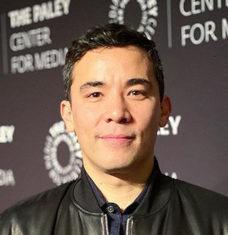 Is Conrad Ricamora Gay? Know His Relationship Status & Boyfriend