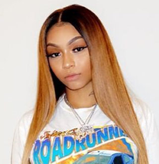 Cuban Doll Wiki, Age, Boyfriend, Real Name, Height, Parents