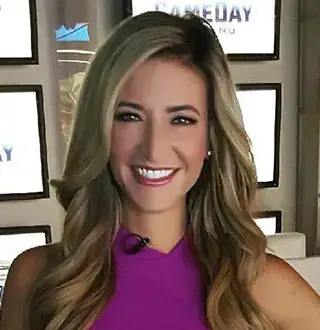 Cynthia frelund body