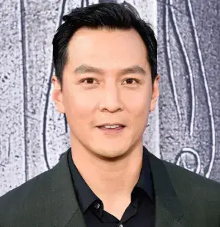 Daniel Wu Married Wife Daughter Height Parents Net Worth