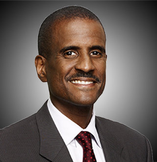 David Aldridge Married, Wife, Son, NBA, Net Worth