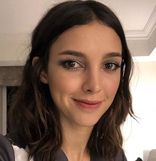 Denyse Tontz Bio, Boyfriend, Family, Net Worth