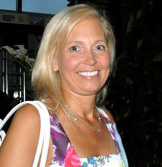 Diane Plese Wik, Age, Net Worth, Children