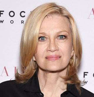 How Much Is Diane Sawyer Net Worth? Details On Salary & Retiring