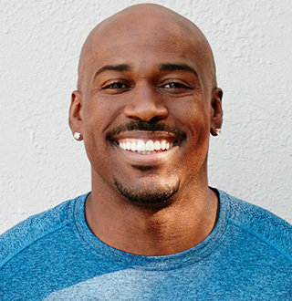 Dolvett Quince Bio: Age, Wife, Married Info Amid Gay Rumors