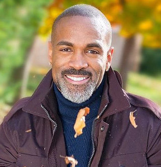 Donnell Turner Married, Wife, Girlfriend, Gay, Family, Net Worth
