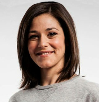 Eilidh Barbour Married, Boyfriend, Partner, Age, Family, Bio