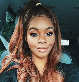 Gabby Douglas Husband, Parents, Net Worth, Now