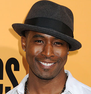 Who Is Gavin Houston's Daughter? Bio & Interesting Facts