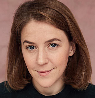 Gemma Whelan Husband, Dating Life, Movies & Net Worth Details