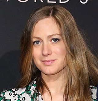 Hannah Bagshawe Bio, Age, Job, Net Worth