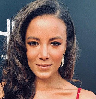 Heather Hemmens Husband, Family, Net Worth