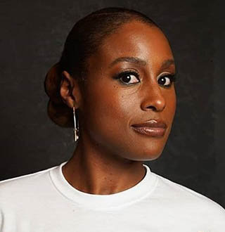 Issa Rae Is Engaged To Get Married, Meet Her Soon-To-Be Husband