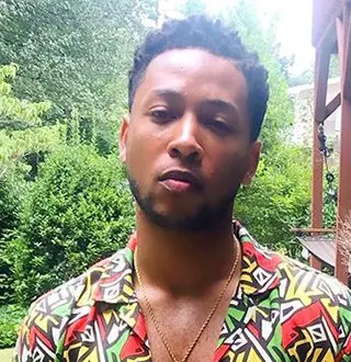 Like a Boss' Cast Jacob Latimore Net Worth, Parents Details, Girlfriend