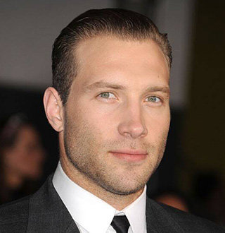 Who Is Jai Courtney Girlfriend? Interesting Facts About Suicide Squad Actor