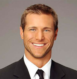 Bachelor Jake Pavelka Personal Life Insight & What Is He Doing Now?