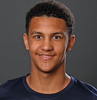 Jalen Suggs [Basketball] Wiki: Age, Height, Family, Now