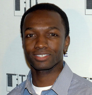 Jamie Hector Wife & Wedding | Bio Adds Age, Family & Facts