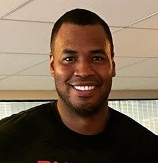 Who Is Openly Gay Jason Collins Partner At Age 40? Brother, Salary