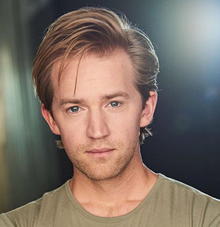 Jason Dolley List Of Movies And TV Shows | How Much Is Her Net Worth?