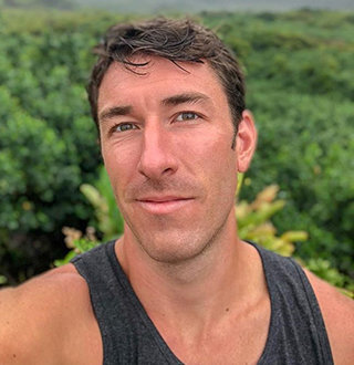 Naked & Afraid Jeff Zausch Wiki, Personal Life & Interesting Facts