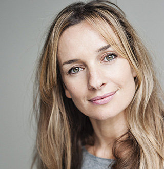 Jemma Powell Bio: Age, Husband Details, Children, Height & Movies