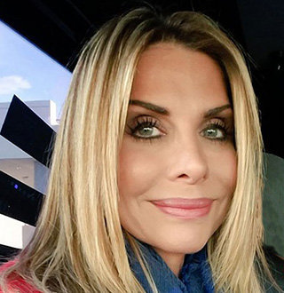 KTLA's Jennifer Gould Wiki, Age, Married, Husband