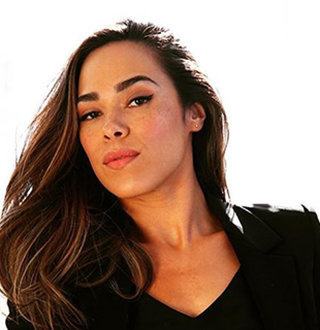 Jessica Camacho Husband, Ethnicity, Parents