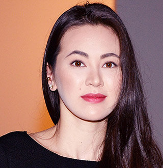 Jessica Henwick Dating Status Now, Who Is Boyfriend?