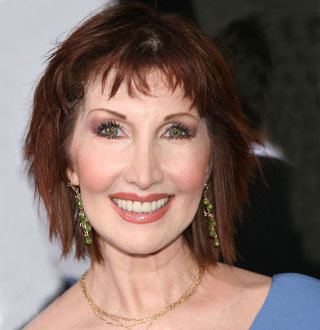 Joanna Gleason [Friends' Actress] Married Life & Interesting Facts