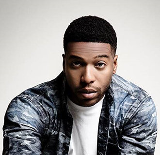 Jocko Sims Wife, Relationship, Net Worth