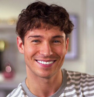 Joey Essex Net Worth, Girlfriend, Real Name